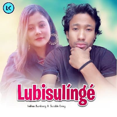 Lubisulinge, Listen the songs of  Lubisulinge, Play the songs of Lubisulinge, Download the songs of Lubisulinge