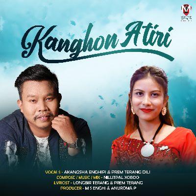 Kanghon Atiri, Listen the song Kanghon Atiri, Play the song Kanghon Atiri, Download the song Kanghon Atiri