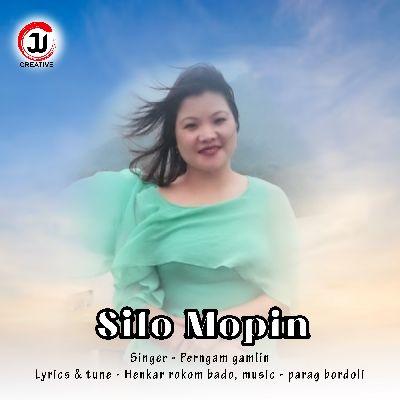 Silo Mopin, Listen the songs of  Silo Mopin, Play the songs of Silo Mopin, Download the songs of Silo Mopin