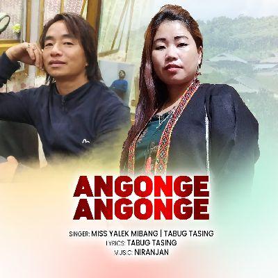 Angonge Angonge, Listen the song Angonge Angonge, Play the song Angonge Angonge, Download the song Angonge Angonge