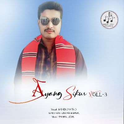 Ayang Sikur Voll-3, Listen the songs of  Ayang Sikur Voll-3, Play the songs of Ayang Sikur Voll-3, Download the songs of Ayang Sikur Voll-3