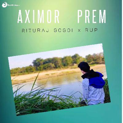 Aximor Prem, Listen the songs of  Aximor Prem, Play the songs of Aximor Prem, Download the songs of Aximor Prem