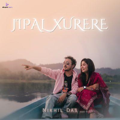 JIPAL XURERE, Listen the song JIPAL XURERE, Play the song JIPAL XURERE, Download the song JIPAL XURERE