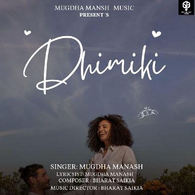 Dhimiki, Listen the song Dhimiki, Play the song Dhimiki, Download the song Dhimiki