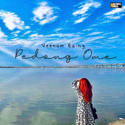 Pedong Ome, Listen the song Pedong Ome, Play the song Pedong Ome, Download the song Pedong Ome