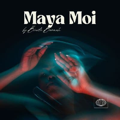 Maya Moi, Listen the song Maya Moi, Play the song Maya Moi, Download the song Maya Moi