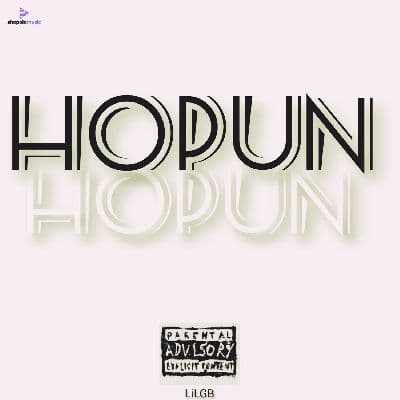 HOPUN, Listen the song HOPUN, Play the song HOPUN, Download the song HOPUN