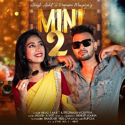 Mini 2, Listen the songs of  Mini 2, Play the songs of Mini 2, Download the songs of Mini 2