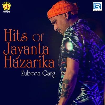 Hits Of Jayanta Hazarika, Listen the songs of  Hits Of Jayanta Hazarika, Play the songs of Hits Of Jayanta Hazarika, Download the songs of Hits Of Jayanta Hazarika