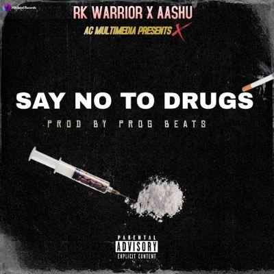 Say No to Drugs, Listen the songs of  Say No to Drugs, Play the songs of Say No to Drugs, Download the songs of Say No to Drugs