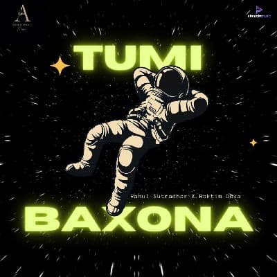 Tumi Baxona, Listen the song Tumi Baxona, Play the song Tumi Baxona, Download the song Tumi Baxona