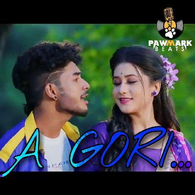 A Gori, Listen the song A Gori, Play the song A Gori, Download the song A Gori