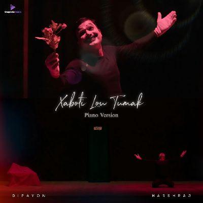 Xaboti Lou Tumak (Piano Version), Listen the songs of  Xaboti Lou Tumak (Piano Version), Play the songs of Xaboti Lou Tumak (Piano Version), Download the songs of Xaboti Lou Tumak (Piano Version)