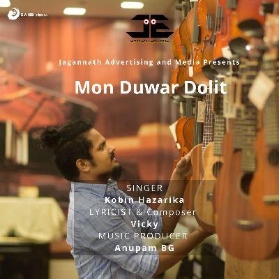 Mon Duwar Dolit, Listen the song Mon Duwar Dolit, Play the song Mon Duwar Dolit, Download the song Mon Duwar Dolit