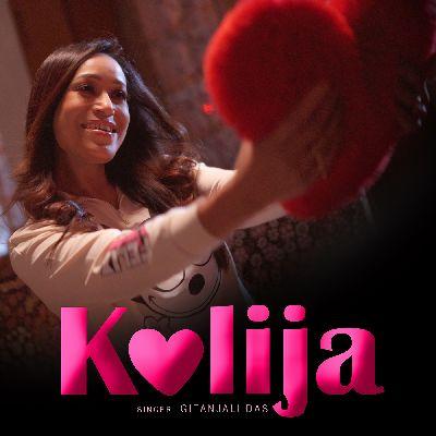 Kolija, Listen the song Kolija, Play the song Kolija, Download the song Kolija