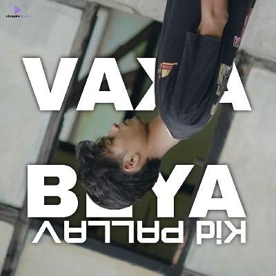 VAXA BEYA, Listen the song VAXA BEYA, Play the song VAXA BEYA, Download the song VAXA BEYA