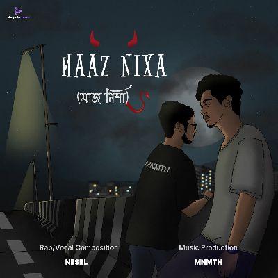 Maaz Nixa, Listen the songs of  Maaz Nixa, Play the songs of Maaz Nixa, Download the songs of Maaz Nixa