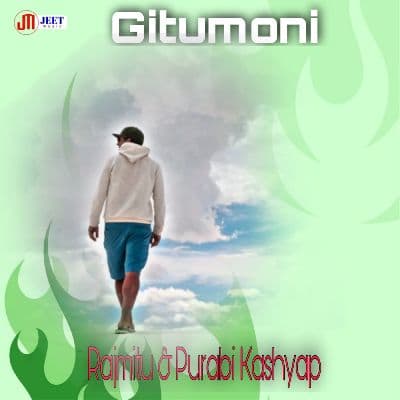Gitumoni, Listen the song Gitumoni, Play the song Gitumoni, Download the song Gitumoni