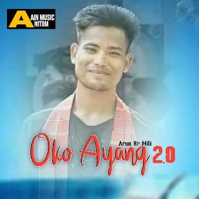 Oko Ayang 2.0, Listen the song Oko Ayang 2.0, Play the song Oko Ayang 2.0, Download the song Oko Ayang 2.0