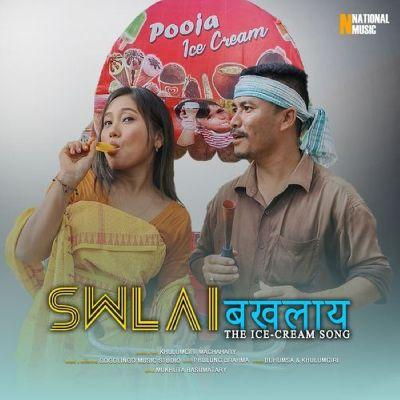 SWLAI BOKHOLAI (The Ice Cream Song), Listen the songs of  SWLAI BOKHOLAI (The Ice Cream Song), Play the songs of SWLAI BOKHOLAI (The Ice Cream Song), Download the songs of SWLAI BOKHOLAI (The Ice Cream Song)