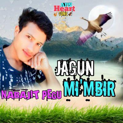 Jagun Mimbir, Listen the songs of  Jagun Mimbir, Play the songs of Jagun Mimbir, Download the songs of Jagun Mimbir