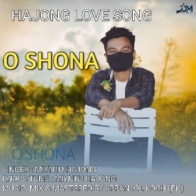 O Shona, Listen the song O Shona, Play the song O Shona, Download the song O Shona