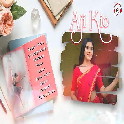 Aji Kio, Listen the songs of  Aji Kio, Play the songs of Aji Kio, Download the songs of Aji Kio