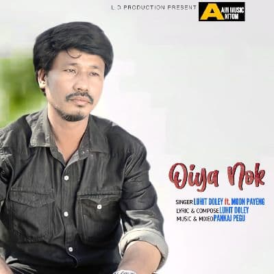 Oiya Nok, Listen the song Oiya Nok, Play the song Oiya Nok, Download the song Oiya Nok