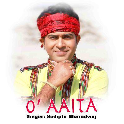 O Aaita, Listen the songs of  O Aaita, Play the songs of O Aaita, Download the songs of O Aaita