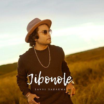 Jibonole, Listen the songs of  Jibonole, Play the songs of Jibonole, Download the songs of Jibonole