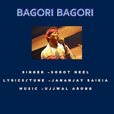 Bagori Bagori, Listen the songs of  Bagori Bagori, Play the songs of Bagori Bagori, Download the songs of Bagori Bagori