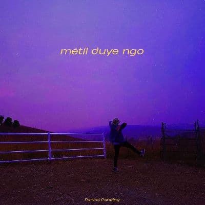 Métíl Duye Ngo, Listen the song Métíl Duye Ngo, Play the song Métíl Duye Ngo, Download the song Métíl Duye Ngo