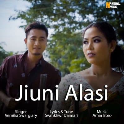 Jiuni Alasi, Listen the song Jiuni Alasi, Play the song Jiuni Alasi, Download the song Jiuni Alasi