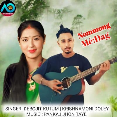 Nommong Medag, Listen the songs of  Nommong Medag, Play the songs of Nommong Medag, Download the songs of Nommong Medag