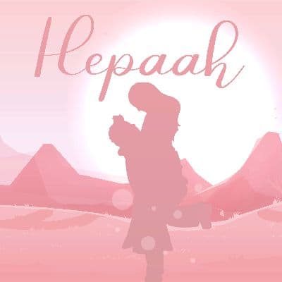 Hepaah, Listen the songs of  Hepaah, Play the songs of Hepaah, Download the songs of Hepaah