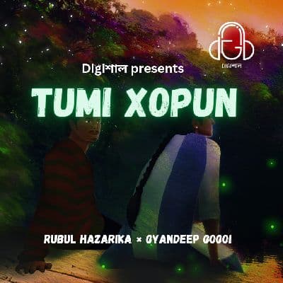 Tumi Xopun, Listen the songs of  Tumi Xopun, Play the songs of Tumi Xopun, Download the songs of Tumi Xopun