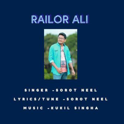 Railor Ali, Listen the song Railor Ali, Play the song Railor Ali, Download the song Railor Ali