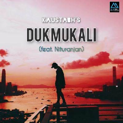 Dukmukali, Listen the songs of  Dukmukali, Play the songs of Dukmukali, Download the songs of Dukmukali