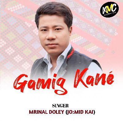 Gamig Kane, Listen the songs of  Gamig Kane, Play the songs of Gamig Kane, Download the songs of Gamig Kane