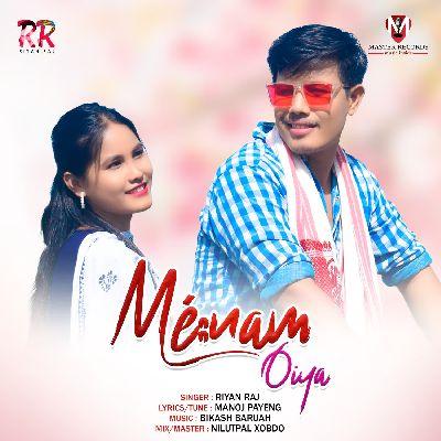 Menam Oiya, Listen the song Menam Oiya, Play the song Menam Oiya, Download the song Menam Oiya