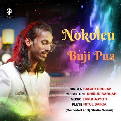 Nokoleu Buji Pua, Listen the song Nokoleu Buji Pua, Play the song Nokoleu Buji Pua, Download the song Nokoleu Buji Pua