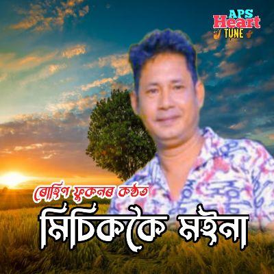 Misikkoi Moina, Listen the songs of  Misikkoi Moina, Play the songs of Misikkoi Moina, Download the songs of Misikkoi Moina