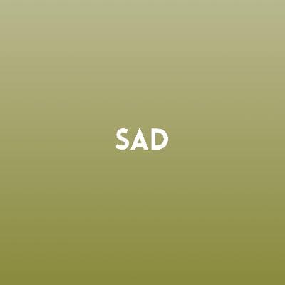 Sad, Listen the songs of  Sad, Play the songs of Sad, Download the songs of Sad