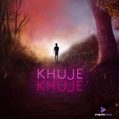 Khuje Khuje, Listen the songs of  Khuje Khuje, Play the songs of Khuje Khuje, Download the songs of Khuje Khuje