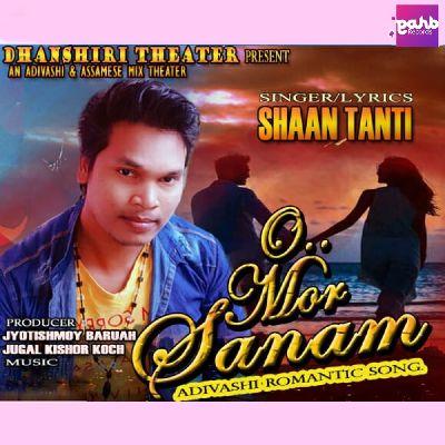 O Mor Sanam, Listen the song O Mor Sanam, Play the song O Mor Sanam, Download the song O Mor Sanam