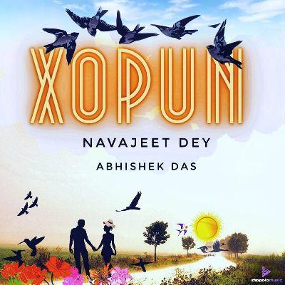 Xopun, Listen the song Xopun, Play the song Xopun, Download the song Xopun