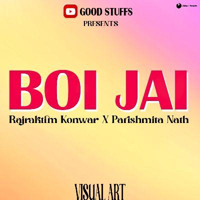 Boi Jai, Listen the songs of  Boi Jai, Play the songs of Boi Jai, Download the songs of Boi Jai