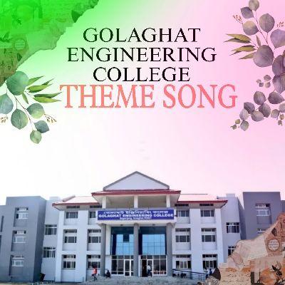 GEC THEME SONG, Listen the song GEC THEME SONG, Play the song GEC THEME SONG, Download the song GEC THEME SONG