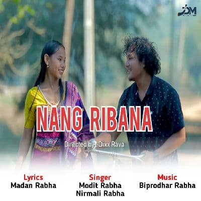 Nang Ribana, Listen the song Nang Ribana, Play the song Nang Ribana, Download the song Nang Ribana