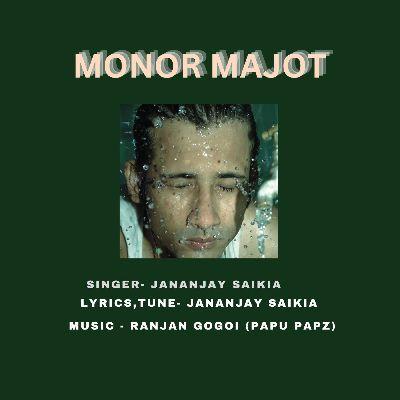 Monor Majot, Listen the song Monor Majot, Play the song Monor Majot, Download the song Monor Majot